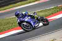 cadwell-no-limits-trackday;cadwell-park;cadwell-park-photographs;cadwell-trackday-photographs;enduro-digital-images;event-digital-images;eventdigitalimages;navarra;no-limits-trackdays;peter-wileman-photography;racing-digital-images;trackday-digital-images;trackday-photos